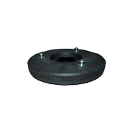 PLATEAU PORTE DISQUE DIAM 450MM POUR AUTOLAVEUSE IPC CT160BT95