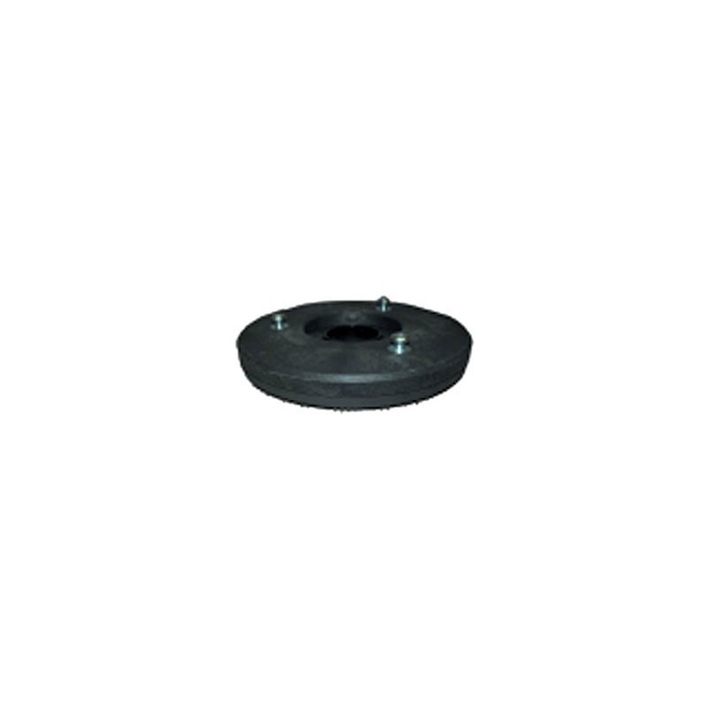 PLATEAU PORTE DISQUE DIAM 404 MM POUR AUTOLAVEUSE IPC CT160BT85