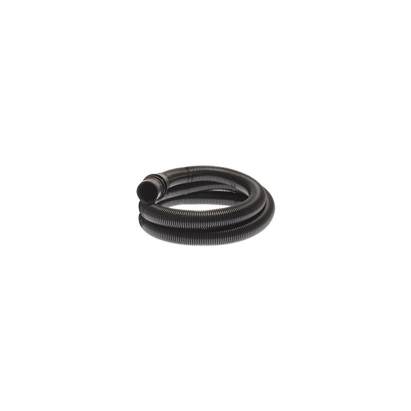 FLEXIBLE+COUDE ASPIRATEUR DORSAL TRUVOX VBP