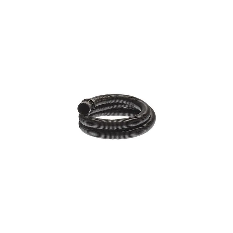 FLEXIBLE+COUDE ASPIRATEUR DORSAL TRUVOX VBP
