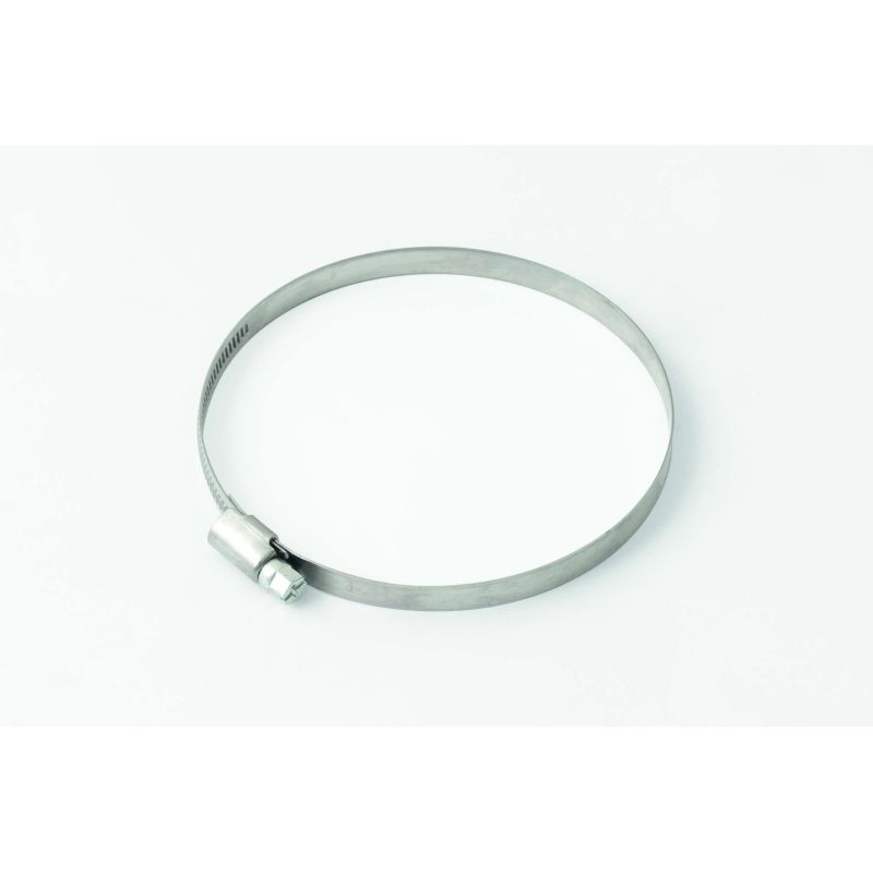 COLLIER DE SERRAGE  D100 NILFISK