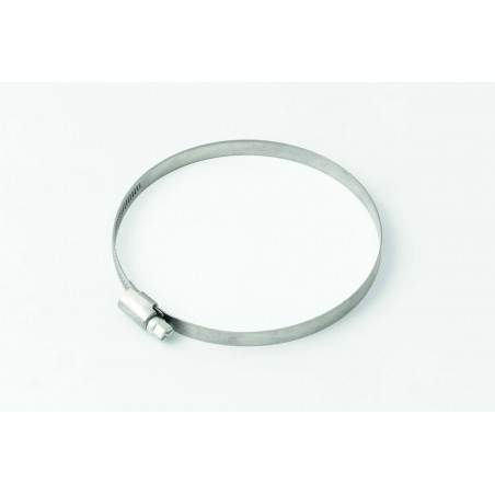 COLLIER DE SERRAGE  D100 NILFISK