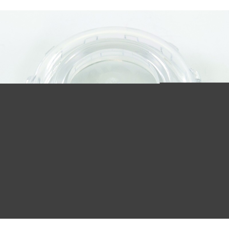 TAMIS DE FILTRE A EAU POUR AUTOLAVEUSE VIPER
