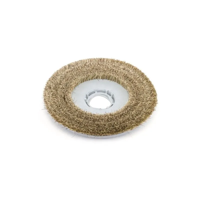 BROSSE UNION MIX NILFISK
