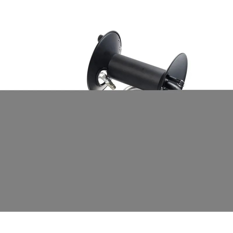 KIT ENROULEUR POUR FLEXIBLE HP POSEIDON NILFISK