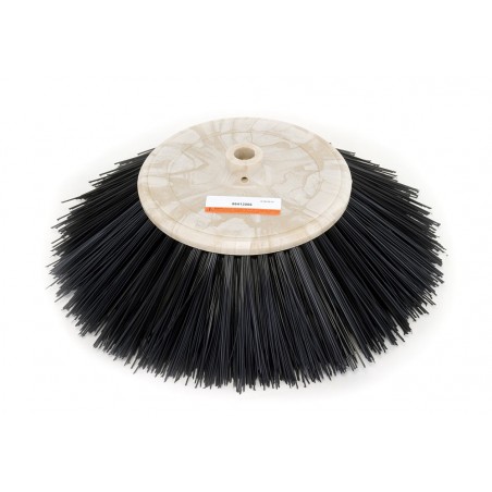BROSSE LATERALE NILFISK