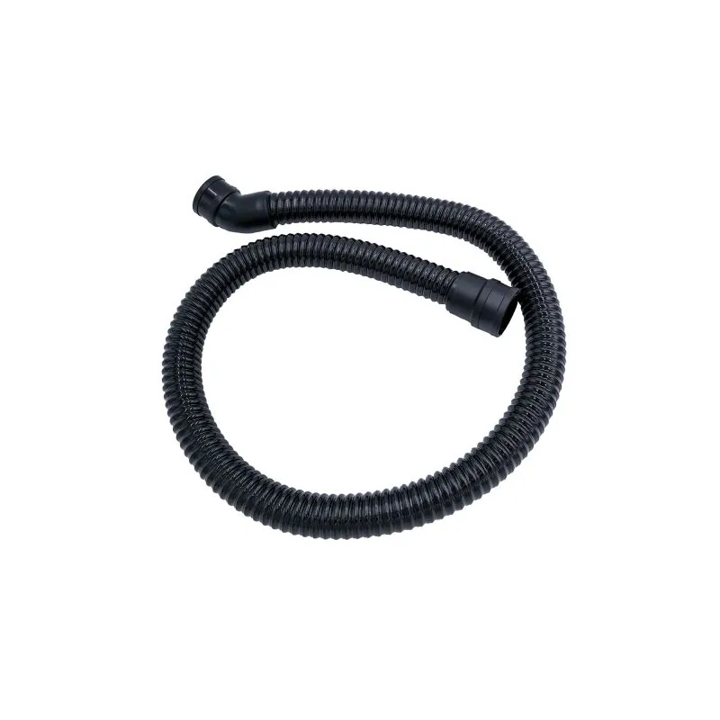FLEXIBLE D ASPIRATION PU NILFISK