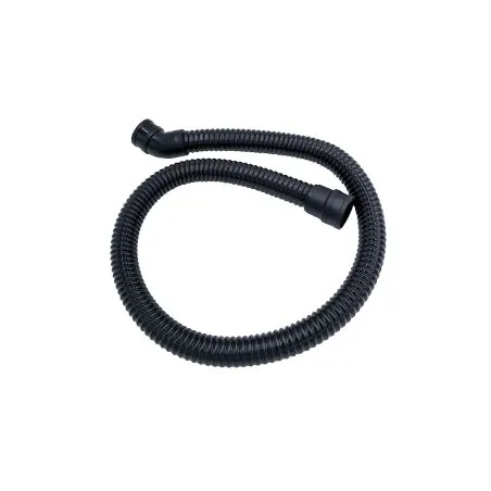 FLEXIBLE D ASPIRATION PU NILFISK