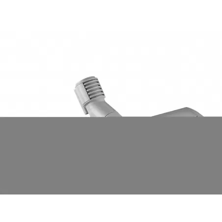 EMBOUCHURE SOL DUR