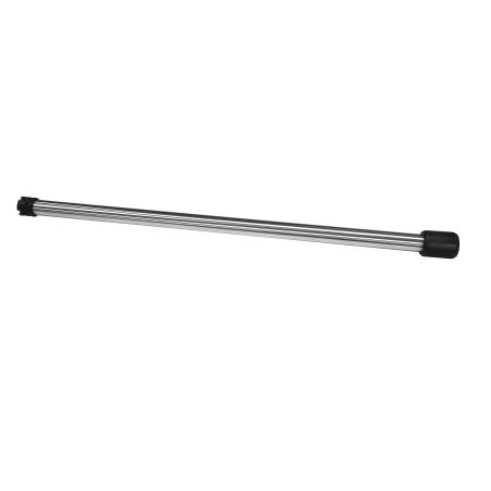 TUBE DE RALLONGE DROIT NILFISK