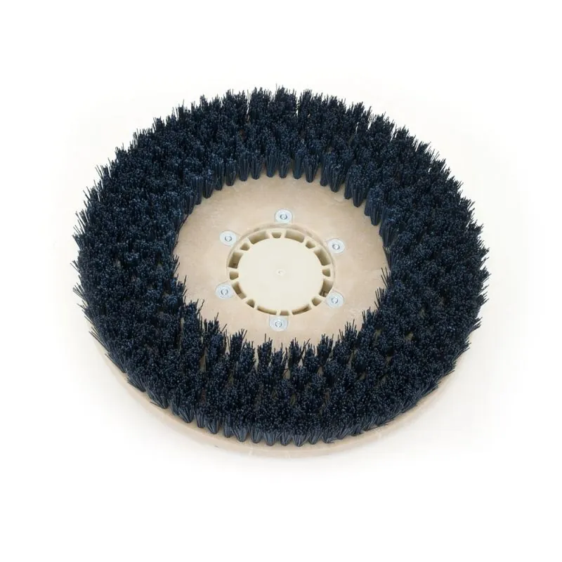 BROSSE CLEAN GRIT NILFISK