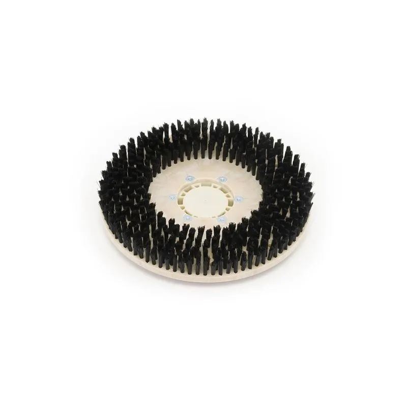 BROSSE NYLON NILFISK