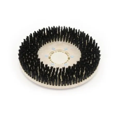 BROSSE NYLON NILFISK