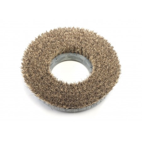 BROSSE  UNION MIX NILFISK