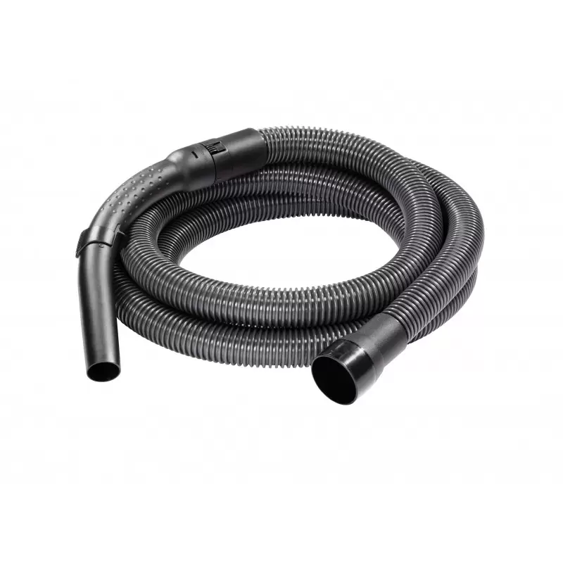 FLEXIBLE COMPLET D32X1800MM NILFISK