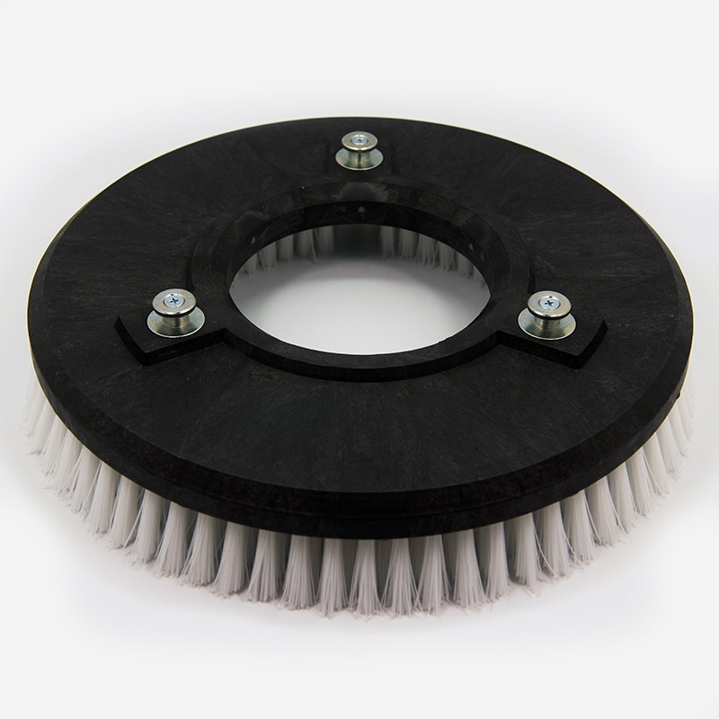 Brosse PPL NILFISK BA650 / ADVANCE 26B