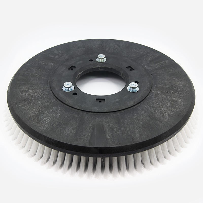 Brosse TYNEX TENNANT T510 / T7300 505mm