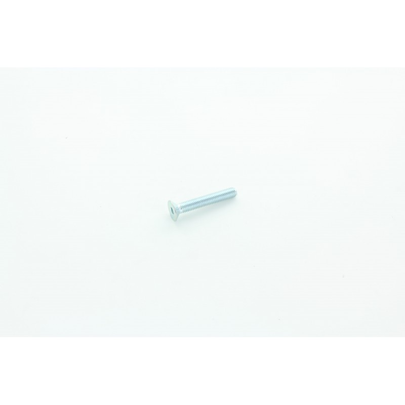 VIS M5X50 FIXATION TIMON POUR MONOBROSSE