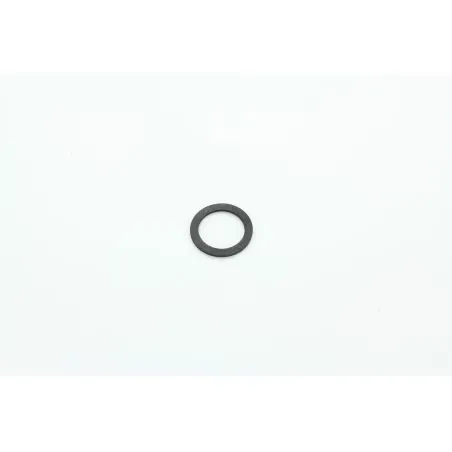 JOINT RESERVOIR POUR MONOBROSSE WIRBELL PRODIM
