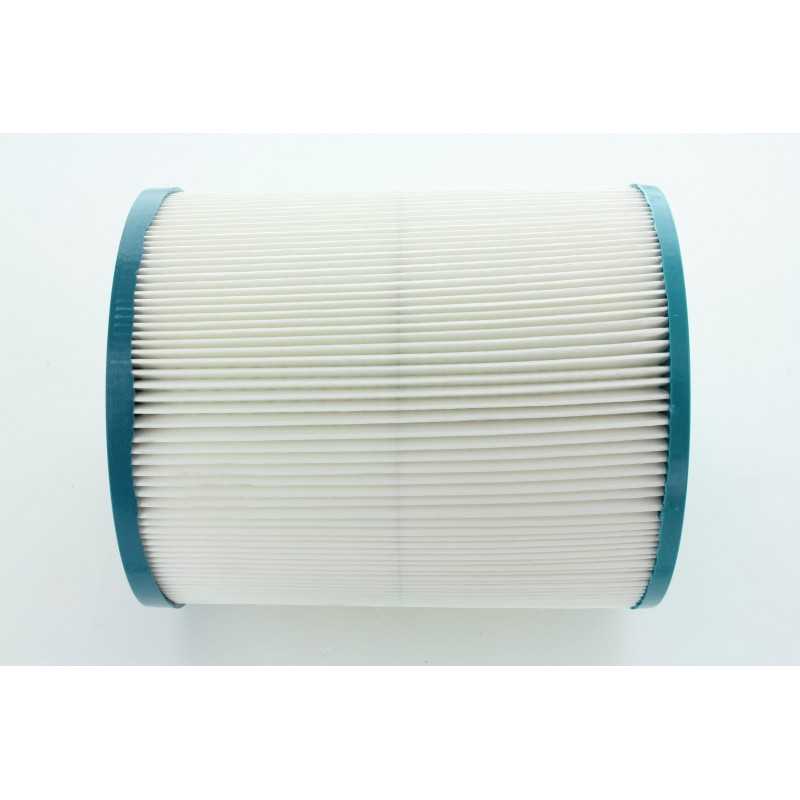 FILTRE CARTOUCHE  MONOVAC 9/11 PLUS  Diametre 164MM  Hauteur 192MM