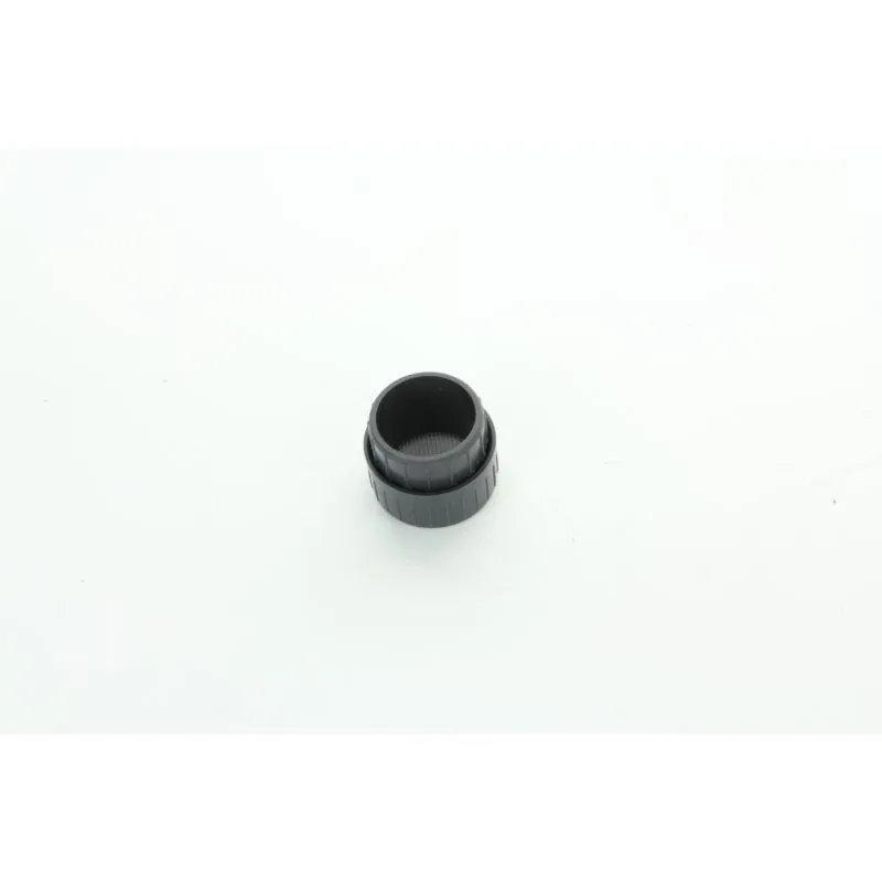 TAMIS DE RESERVOIR POUR AUTOLAVEUSE TASKI C 50
