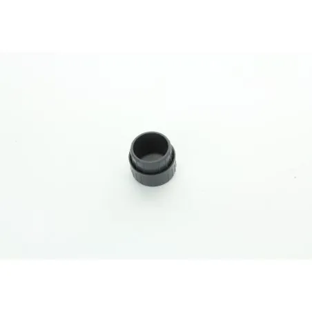 TAMIS DE RESERVOIR POUR AUTOLAVEUSE TASKI C 50