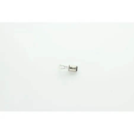 AMPOULE 12 V FEU 810 POUR AUTOLAVEUSE TENNANT
