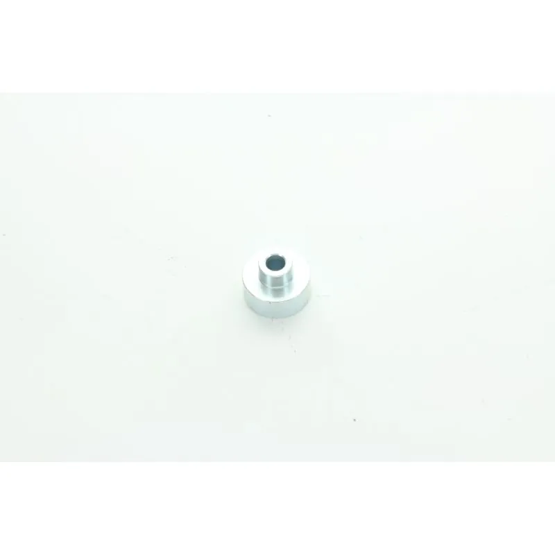 BAGUE D 30-15 d 8,5 S 21,5 AVP