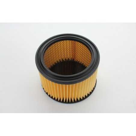 CARTOUCHE FILTRE POUR ASPIRATEUR FIMAP FA15 BLUEVAC 11