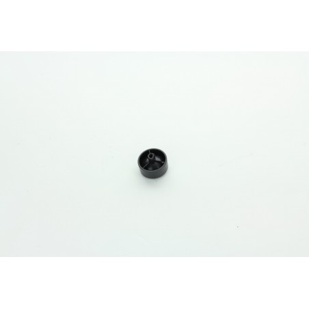 POIGNEE DE REGLAGE COMAC VISPA XS