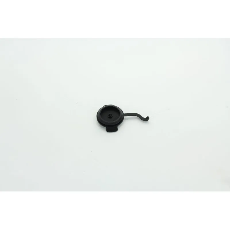 BOUCHON DE REMPLISSAGE COMAC