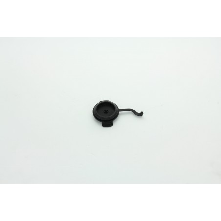 BOUCHON DE REMPLISSAGE COMAC