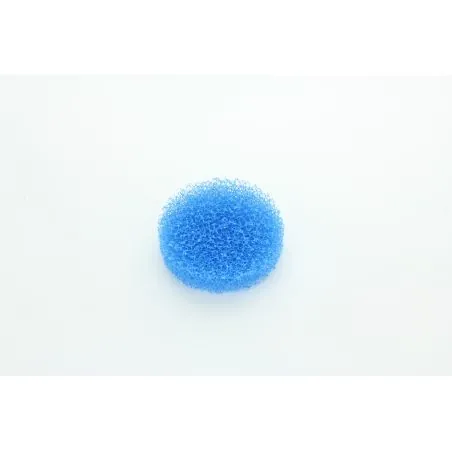 FILTRE BLEU D103X25 ART.126/20 AU PPI