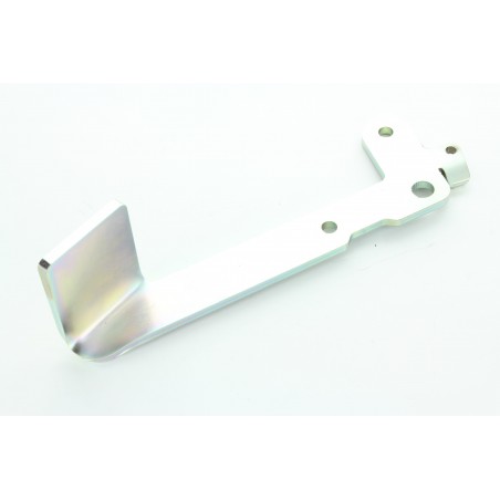 PEDALE POUR AUTOLAVEUSE HAKO N850