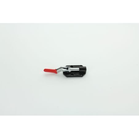 VEROUILLAGE PORTE POUR AUTOLAVEUSE TENNANT T3