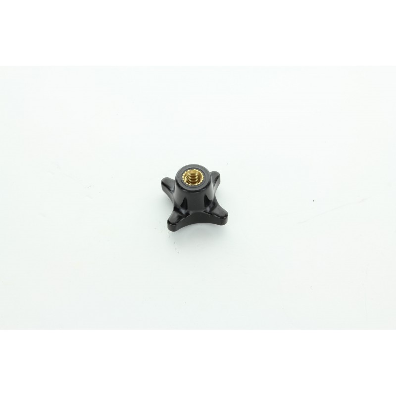 VIS ETOILE SUCEUR HAKO B650R