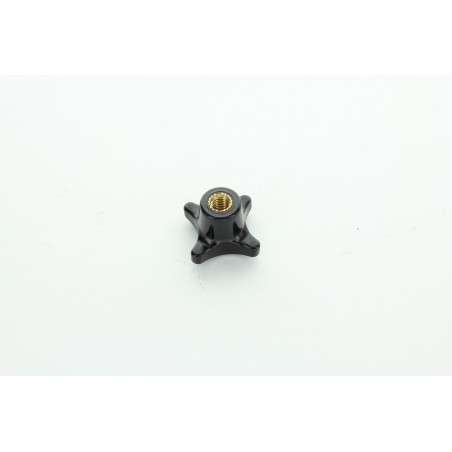 VIS ETOILE SUCEUR HAKO B650R