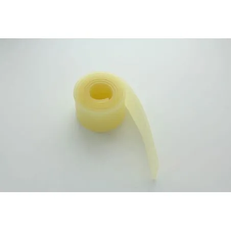 LAMELLE SUCEUR ARRIERE URETHANE TASKI SWINGO LG 1218MM X 54MM