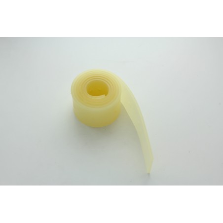 LAMELLE SUCEUR ARRIERE URETHANE TASKI SWINGO  LG 1218MM X 54MM