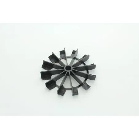 HELICE DE REFROIDISSEMENT DE MOTEUR ELECTRIQUE TASKI