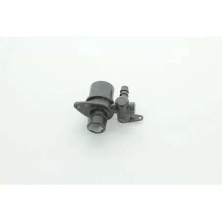 KIT VANNE D'EAU POUR AUTOLAVEUSE TASKI SWINGO 750