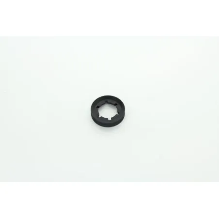 JOINT D'ETANCHEITE MONOBROSSE TASKI 43 LHS (4123215)