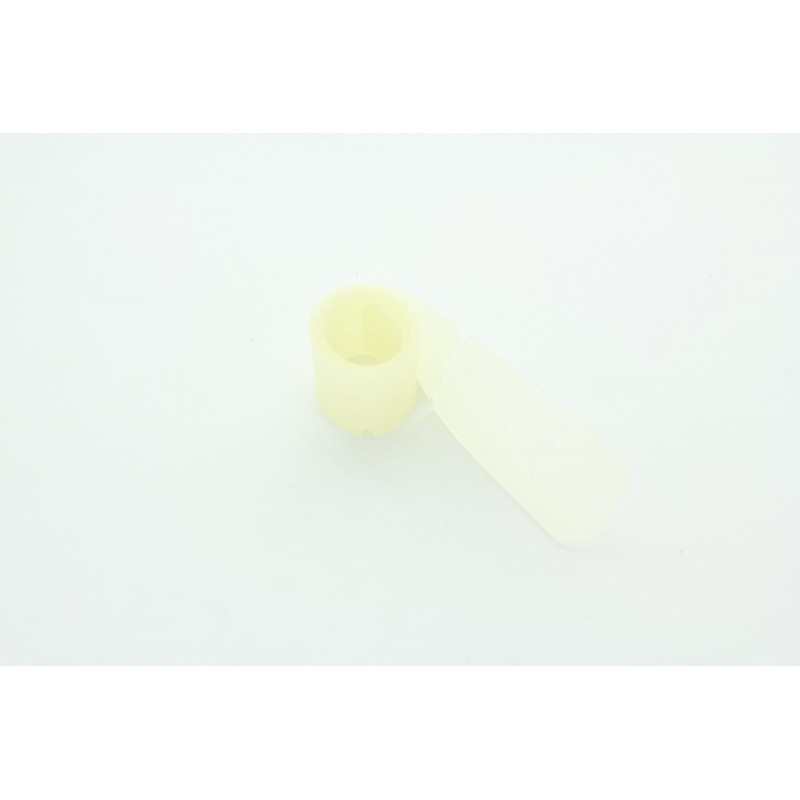 LAMELLE SUCEUR AVANT POUR AUTOLAVEUSE IMOP XL  LG 566MM X 50MM