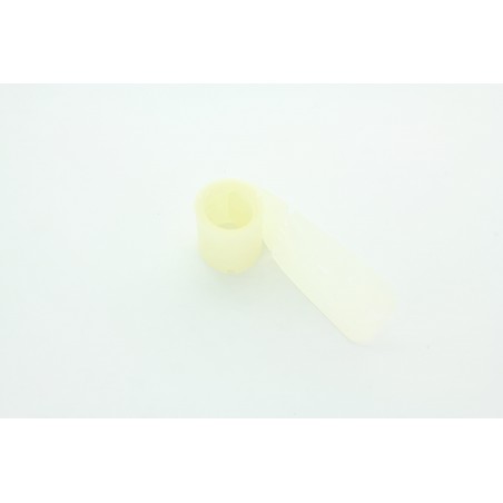 LAMELLE SUCEUR AVANT POUR AUTOLAVEUSE IMOP XL  LG 566MM X 50MM