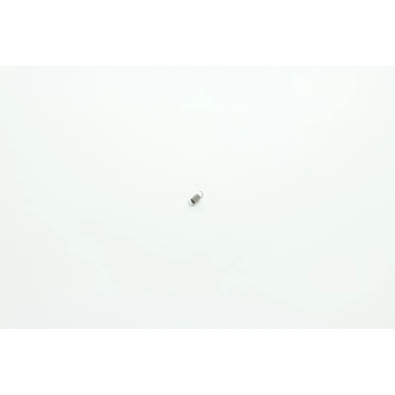 RESSORT DE TENSION ( 4016480) POUR AUTOLAVEUSE TASKI