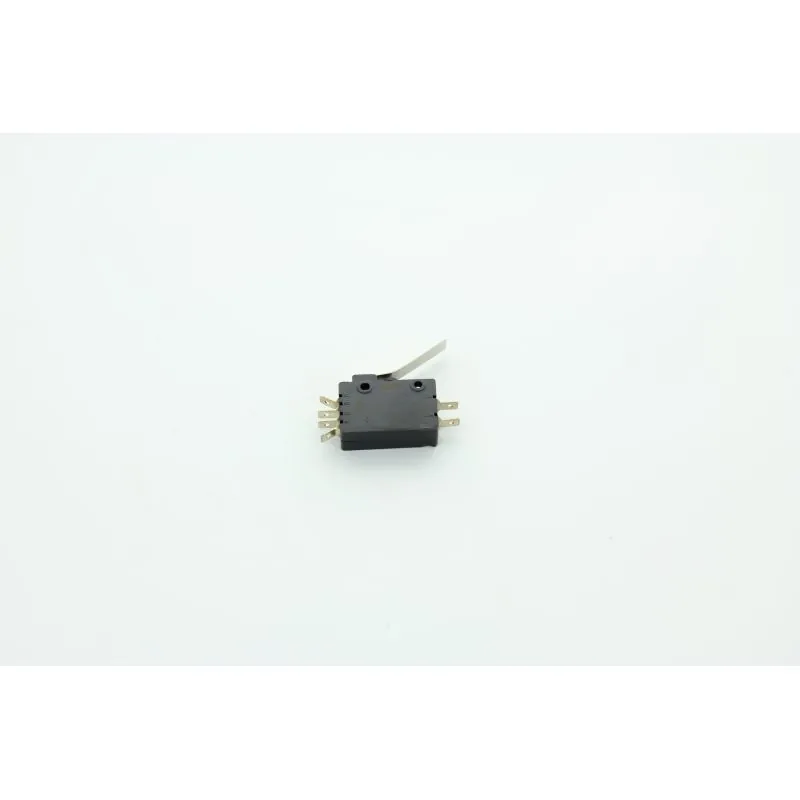 MICRO SWITCH 20A ICE