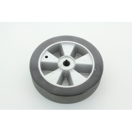 ROUE DE TRACTION ICE I20BT
