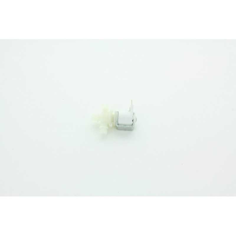 ELECTROVANNE EAU 12V TSM BRIO 35B