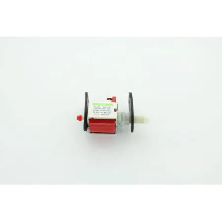 POMPE A EAU EP8-S 230V TRUVOX