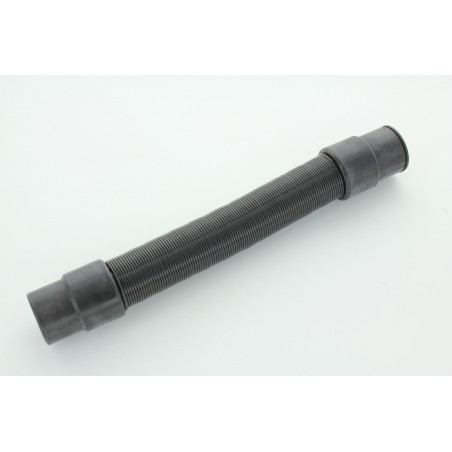 FLEXIBLE DE VIDANGE EAU SALE  AUTOLAVEUSE DEC SM45 / SMALL 1C